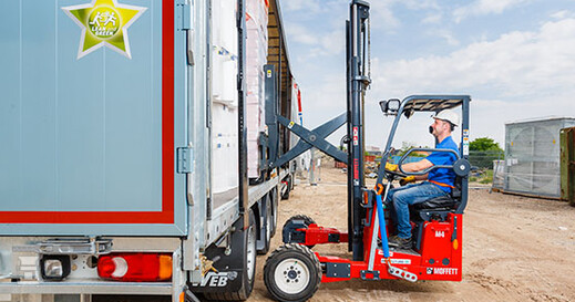 Kooiaap3.jpg Kooiaap3.jpg