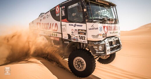 Riwald.jpg Riwald.jpg