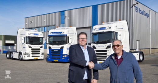 TSI_Road_Cargo_2_press_2018.jpg TSI_Road_Cargo_2_press_2018.jpg