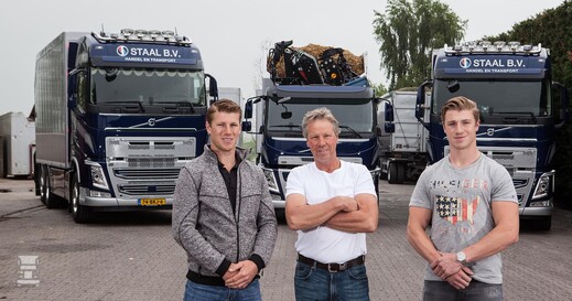 670_2018_Staal_Eemnes_001.jpg 670_2018_Staal_Eemnes_001.jpg