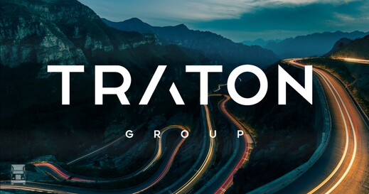 traton_group_newname_logo1_LR_1.jpg traton_group_newname_logo1_LR_1.jpg