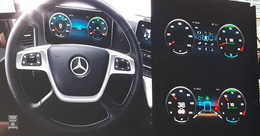 Actros_nieuw_dash.jpg Actros_nieuw_dash.jpg