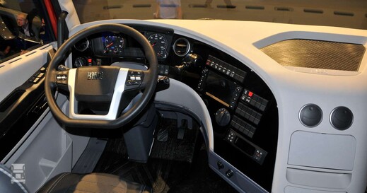 IEP_2699-1400.jpg IEP_2699-1400.jpg