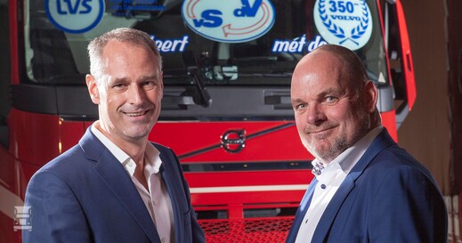 650_2018_VSDV_Amsterdam_001.jpg 650_2018_VSDV_Amsterdam_001.jpg