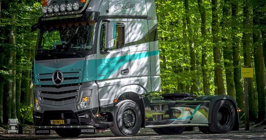 gssilverstar2-1400.jpg gssilverstar2-1400.jpg