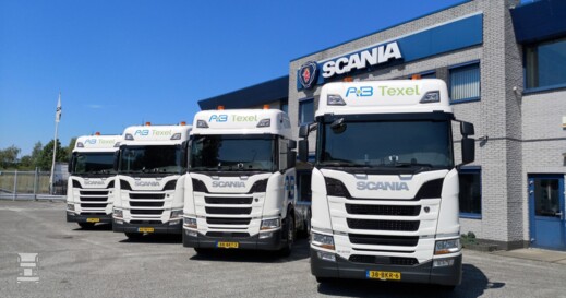 AB-Texel-2-pers-2018.jpg