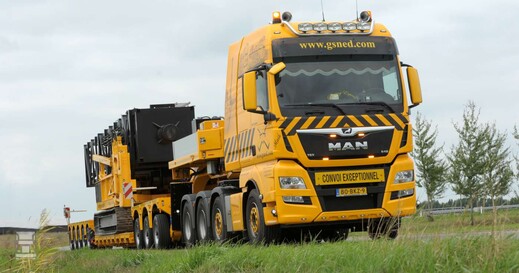 Klein_1_1.jpg Klein_1_1.jpg