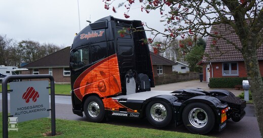 44603347_1317069788435286_3288972980457046016_o.jpg 44603347_1317069788435286_3288972980457046016_o.jpg