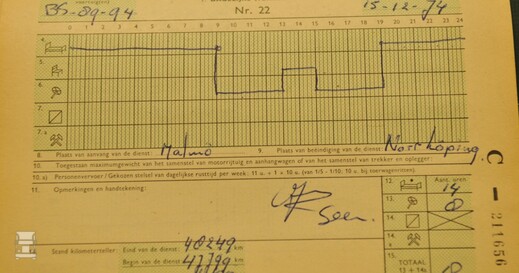 Rittenstaat_leugenboekje.jpg Rittenstaat_leugenboekje.jpg