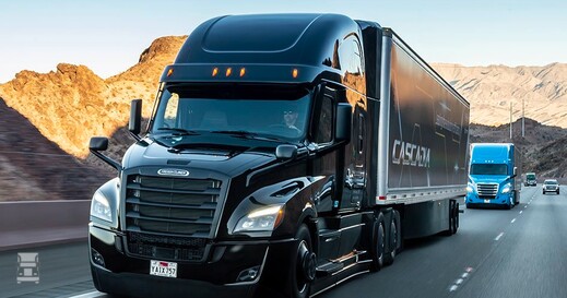 Daimler_CES_autonoom.jpg Daimler_CES_autonoom.jpg