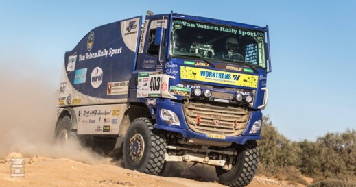 49271296_2495358337147839_1278076280381636608_o.jpg 49271296_2495358337147839_1278076280381636608_o.jpg