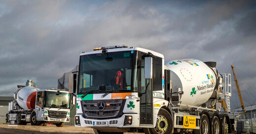 Duurzaam_2.jpg Duurzaam_2.jpg