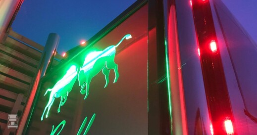 Ardie3.jpg Ardie3.jpg