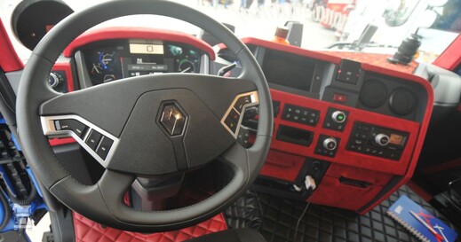 Dave_Schwiebbe_3LR.jpg Dave_Schwiebbe_3LR.jpg