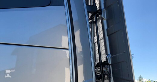 Volvo_XXL2.jpg Volvo_XXL2.jpg