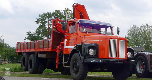 Van20Holstein20pers202019201.jpg Van20Holstein20pers202019201.jpg