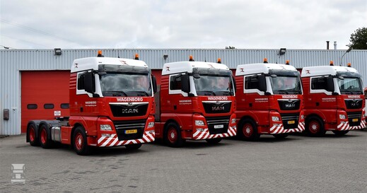 _DSC0155_Large.jpg _DSC0155_Large.jpg