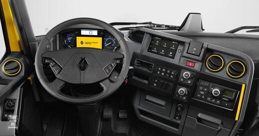Renault_Trucks_T_High_Formule_1_Sport_Racing__dashboardLR.jpg Renault_Trucks_T_High_Formule_1_Sport_Racing__dashboardLR.jpg
