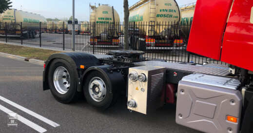 Lichtgewicht_Renault_Trucks_T_voor_Van_den_Bosch_Transporten_detail_midlift-as_lowres.jpg Lichtgewicht_Renault_Trucks_T_voor_Van_den_Bosch_Transporten_detail_midlift-as_lowres.jpg