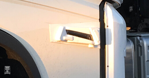 cid_part2_06EA8751_44C030FBtranswebgroup.jpg cid_part2_06EA8751_44C030FBtranswebgroup.jpg