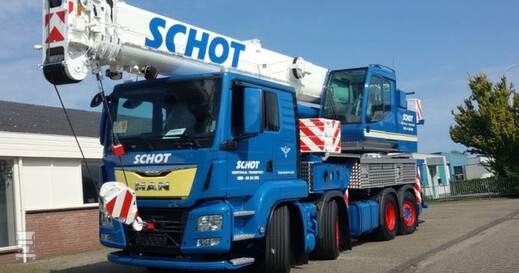 Schot_verticaal_transport.jpg