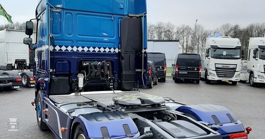 80305843_2938343519518836_8003874506185637888_o.jpg 80305843_2938343519518836_8003874506185637888_o.jpg