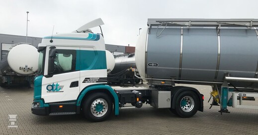 Den-Ouden_Scania-2LR-press-2020.jpg