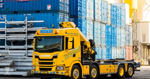 Modern-Berging_Scania-3-web-pers-2020_1.jpg Modern-Berging_Scania-3-web-pers-2020_1.jpg
