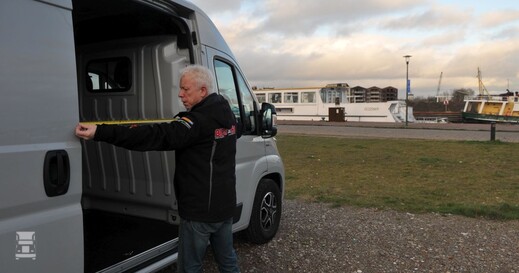 FiatDucato3LR.jpg FiatDucato3LR.jpg