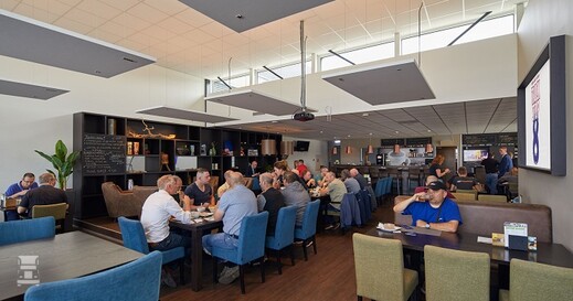 Truckstop-8-020-700.jpg Truckstop-8-020-700.jpg