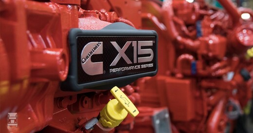 x15-engine-production-line.jpg