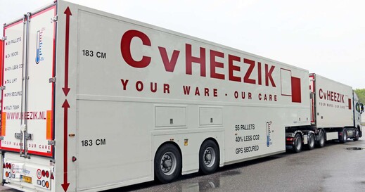 Iveco-Heezik-08-1400.jpg Iveco-Heezik-08-1400.jpg