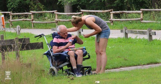 Tukker3.jpg Tukker3.jpg