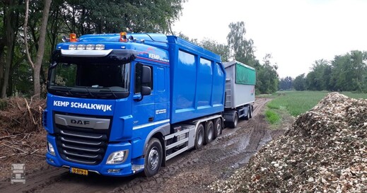 3._DAF-XF-FAW-Schalkwijk.jpg 3._DAF-XF-FAW-Schalkwijk.jpg