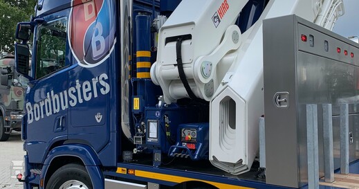 118508526_2750547561831836_1048061929449207956_o.jpg 118508526_2750547561831836_1048061929449207956_o.jpg