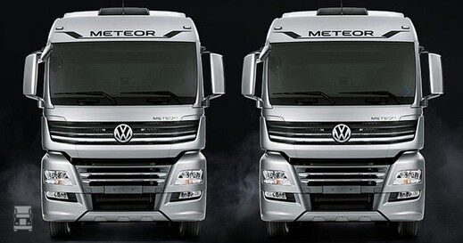 volkswagen_meteor_3.jpg volkswagen_meteor_3.jpg