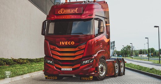 IvecoSw1.jpg IvecoSw1.jpg