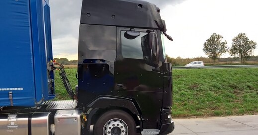 DAF_CF_proto_1_LR.jpg DAF_CF_proto_1_LR.jpg