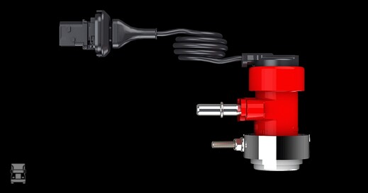 Cummins_UL4_dual-dosing_system_LR.jpg Cummins_UL4_dual-dosing_system_LR.jpg