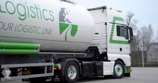 HdB_2-1400.jpg HdB_2-1400.jpg