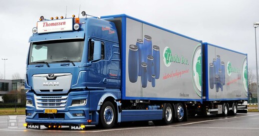 tholu31-1400.jpg tholu31-1400.jpg