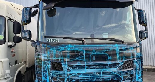 5ed5d9e0-3f6d-4798-b030-b06edb6e3317_1.jpg 5ed5d9e0-3f6d-4798-b030-b06edb6e3317_1.jpg