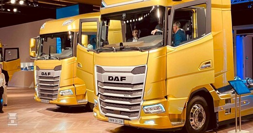 DAF_5-1400.jpg