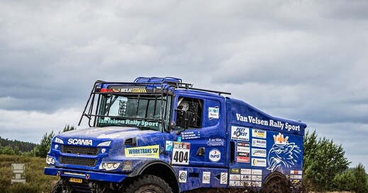 209749767_4747646415252342_6170635270027808797_n.jpg 209749767_4747646415252342_6170635270027808797_n.jpg