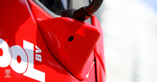 57-IMG_3214-BorderMaker.jpg 57-IMG_3214-BorderMaker.jpg