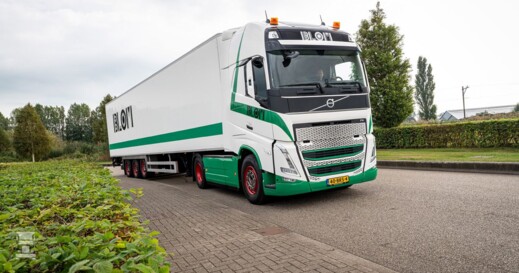 Blom_Alphen_ad_Rijn-003.jpg Blom_Alphen_ad_Rijn-003.jpg