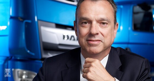 Ron-Borsboom-DAF-Trucks-Director-Product-Development.jpg Ron-Borsboom-DAF-Trucks-Director-Product-Development.jpg