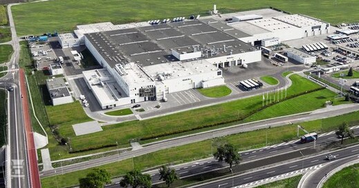 girteka_poznan.jpg girteka_poznan.jpg