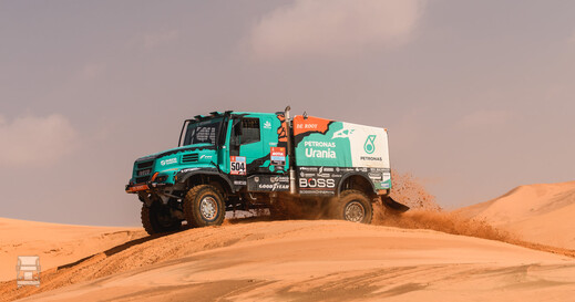 Janus_van_Kasteren_Rooy.jpg Janus_van_Kasteren_Rooy.jpg