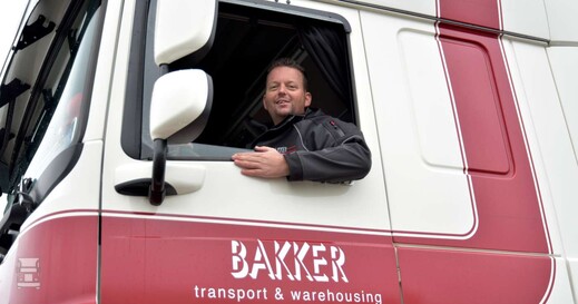 Nic_Bakker.jpg Nic_Bakker.jpg